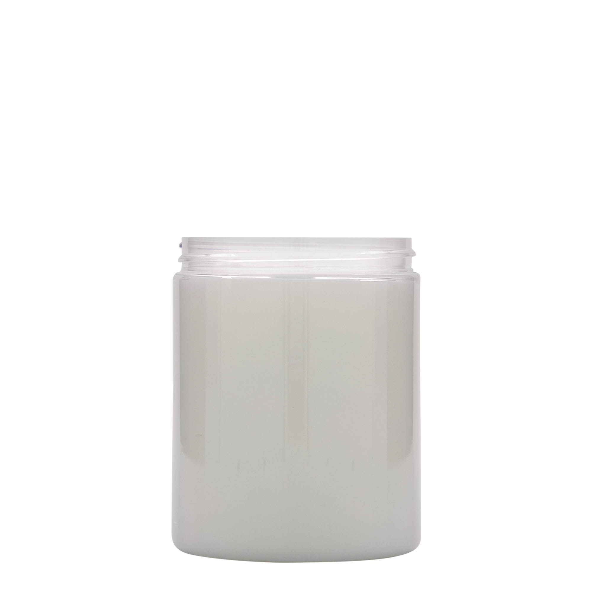 300 ml lattina in PET 'Isabella', bocca: 70/400 300 ml lattina in PET 'Isabella', bocca: 70/400