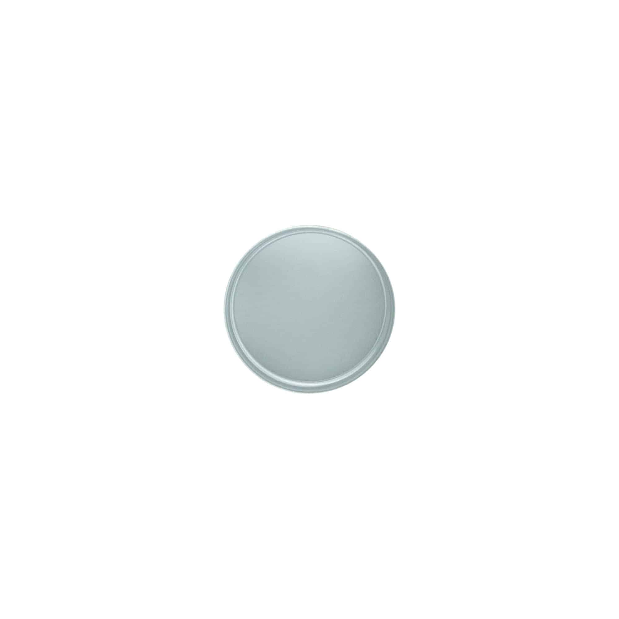 Tappo a vite, metallo, oro, per bocca: PP 22